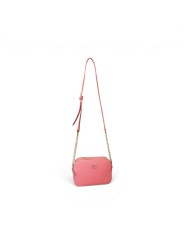 Tracolla donna Verde Fashion