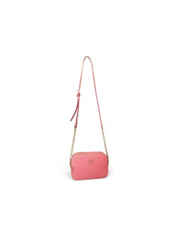 Tracolla donna Verde Fashion