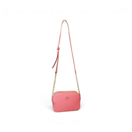 Tracolla donna Verde Fashion
