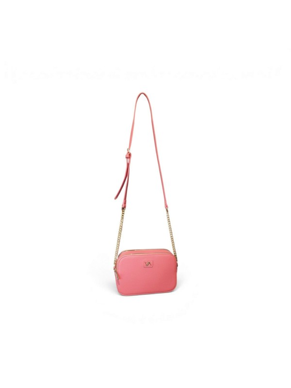 Tracolla donna Verde Fashion