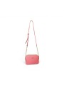 Tracolla donna Verde Fashion