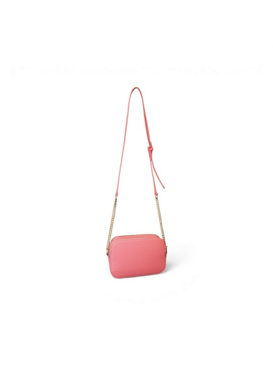 Tracolla donna Verde Fashion