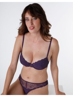 Reggiseno imbottito Lovable