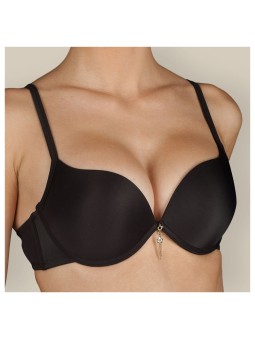 Selene Reggiseno push-up