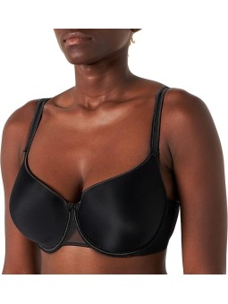 Selene reggiseno Sara