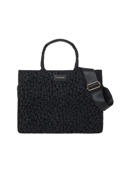 Borsa donna Verde Fashion