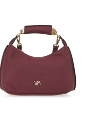 Borsa donna Verde fashion