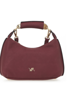 Borsa donna Verde fashion