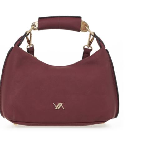 Borsa donna Verde fashion