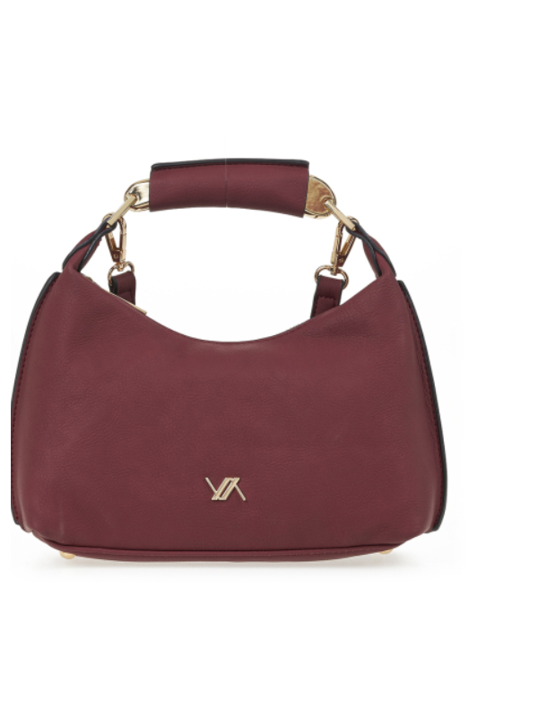 Borsa donna Verde fashion