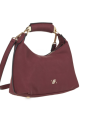 Borsa donna Verde fashion