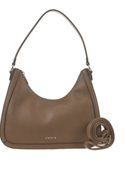 Borsa donna Verde Fashion