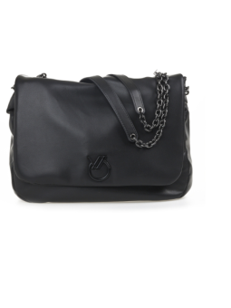 Borsa donna Verde Fashion