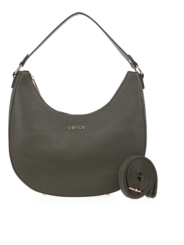 Borsa donna Verde Fashion