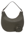 Borsa donna Verde Fashion