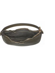 Borsa donna Verde Fashion