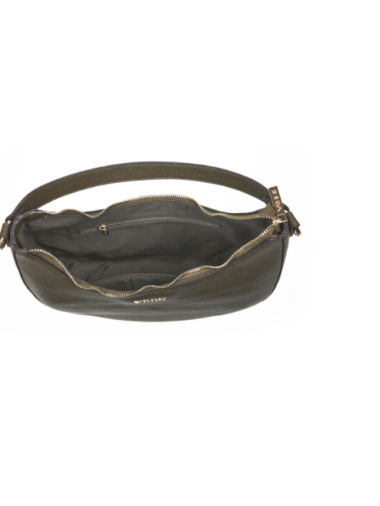 Borsa donna Verde Fashion