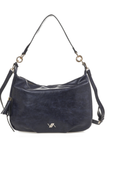 Borsa donna Verde Fashion