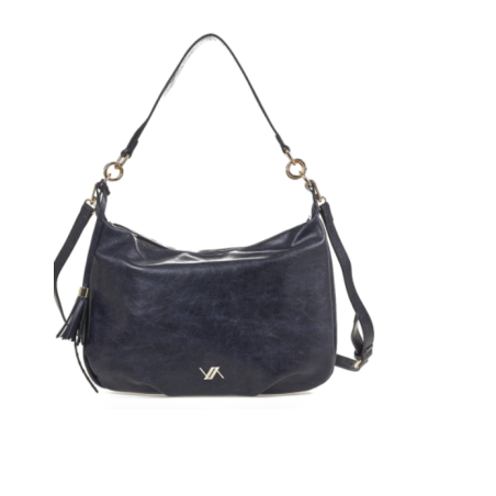 Borsa donna Verde Fashion