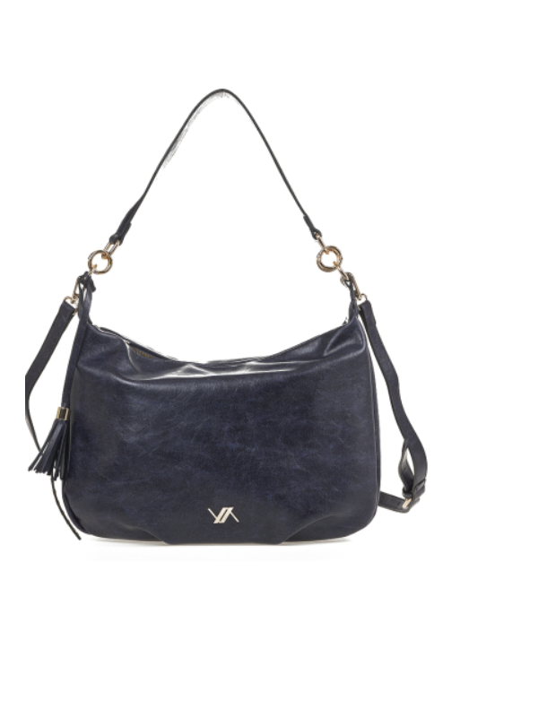 Borsa donna Verde Fashion