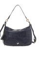 Borsa donna Verde Fashion
