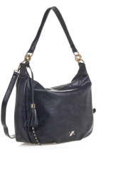 Borsa donna Verde Fashion