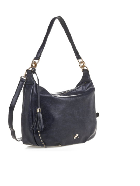 Borsa donna Verde Fashion