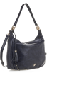 Borsa donna Verde Fashion