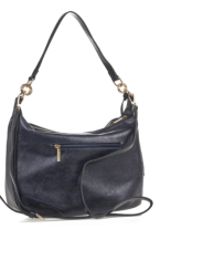 Borsa donna Verde Fashion