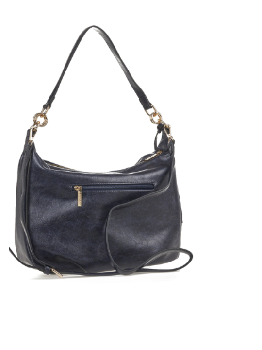 Borsa donna Verde Fashion