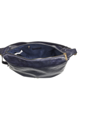 Borsa donna Verde Fashion