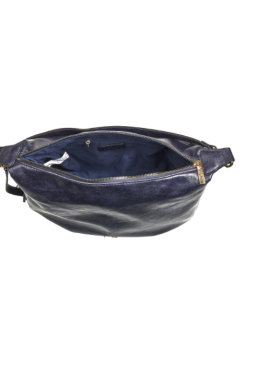 Borsa donna Verde Fashion