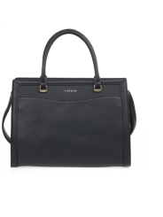 Borsa donna Verde Fashion