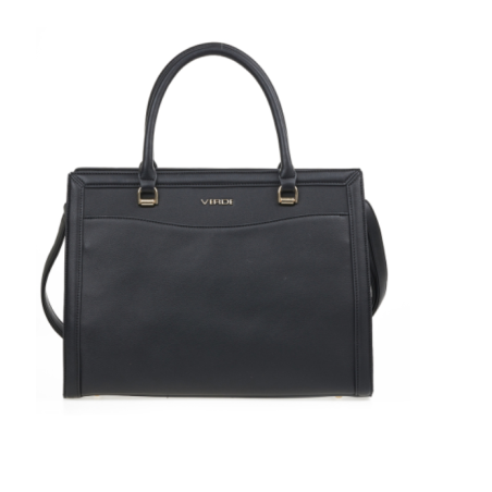 Borsa donna Verde Fashion