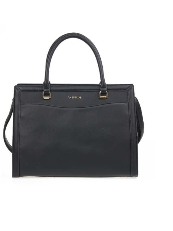 Borsa donna Verde Fashion