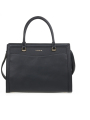 Borsa donna Verde Fashion