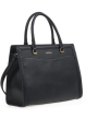 Borsa donna Verde Fashion
