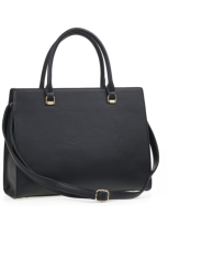 Borsa donna Verde Fashion