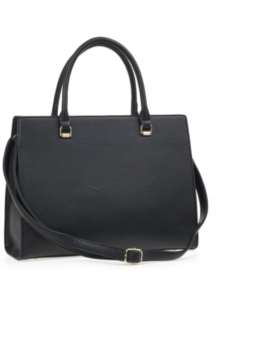 Borsa donna Verde Fashion