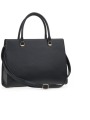 Borsa donna Verde Fashion