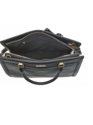 Borsa donna Verde Fashion