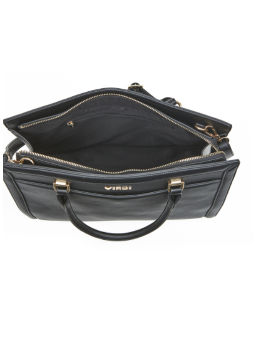Borsa donna Verde Fashion