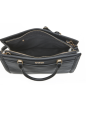 Borsa donna Verde Fashion