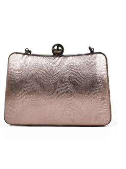 Pochette donna Verde Fashion