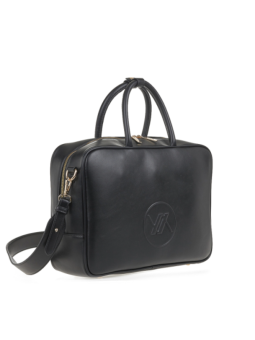 Borsa donna Verde Fashion