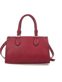 Borsa donna Verde Fashion