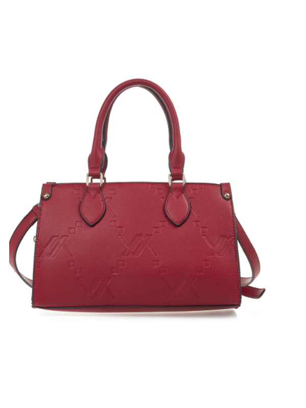 Borsa donna Verde Fashion
