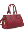 Borsa donna Verde Fashion
