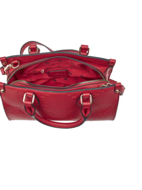 Borsa donna Verde Fashion