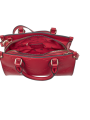 Borsa donna Verde Fashion